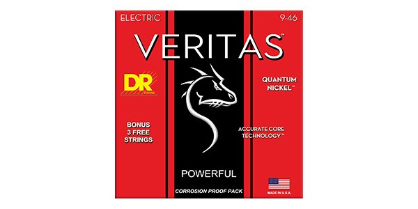 DR / VTE-9/46