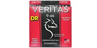 DR / VTE-9/46 VERITAS LITE MEDIUM