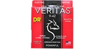 DR / VTE-9 VERITAS LITE