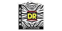 DR ZAE-13 ZEBRA Medium