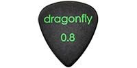 DRAGONFLY TD［Tear Drop］ 0.8