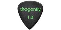 DRAGONFLY TD［Tear Drop］ 1.0