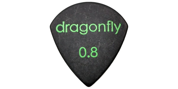 DRAGONFLY ( ドラゴンフライ )  / TDM［Tear Drop］ 0.8