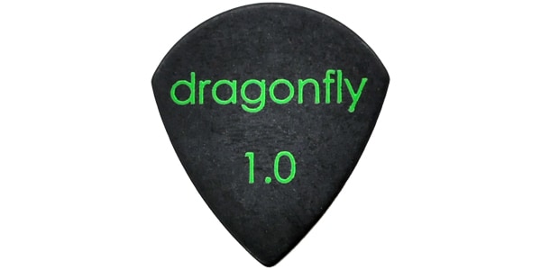 DRAGONFLY ( ドラゴンフライ )  / TDM［Tear Drop］ 1.0