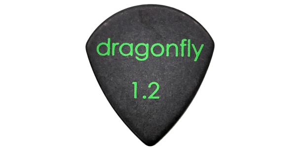 DRAGONFLY / TDM［Tear Drop］ 1.2