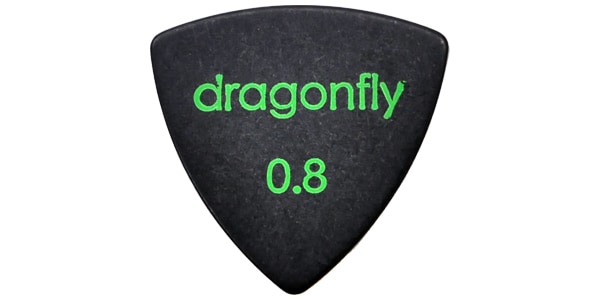 DRAGONFLY/TRM［Triangle Mini］ 0.8