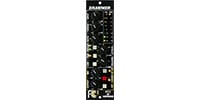 DRAWMER / FC-1