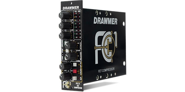 DRAWMER / FC-1画像2
