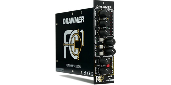 DRAWMER / FC-1画像3