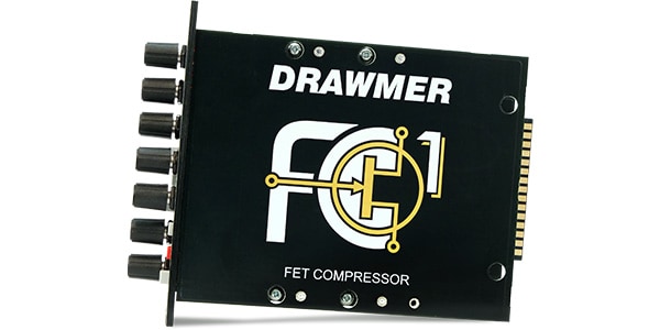 DRAWMER / FC-1画像4