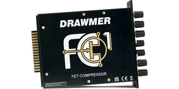 DRAWMER / FC-1画像5