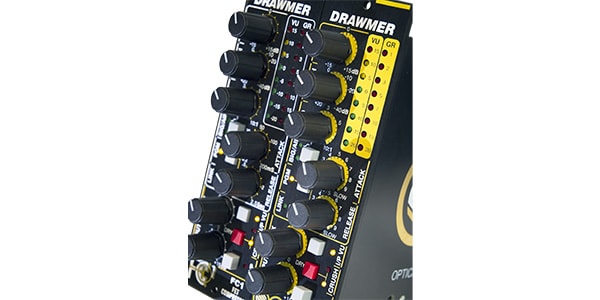DRAWMER / FC-1画像6