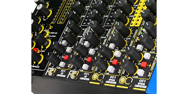 DRAWMER / FC-1画像7