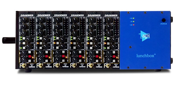 DRAWMER / FC-1画像9