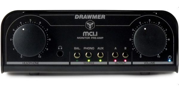 DRAWMER/MC1.1