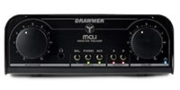 DRAWMER MC1.1 モニタープリアンプ