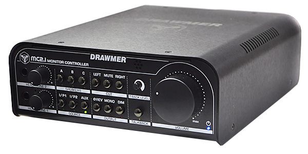 DRAWMER/MC2.1