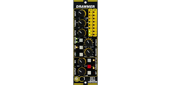 DRAWMER / OC-1