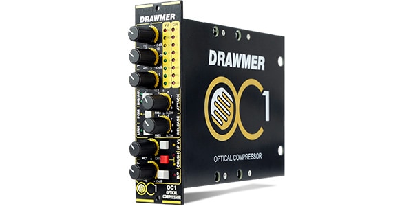 DRAWMER / OC-1画像2