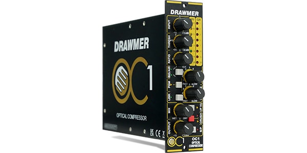 DRAWMER / OC-1画像3