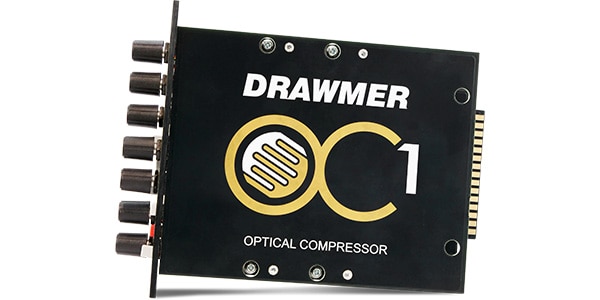DRAWMER / OC-1画像4