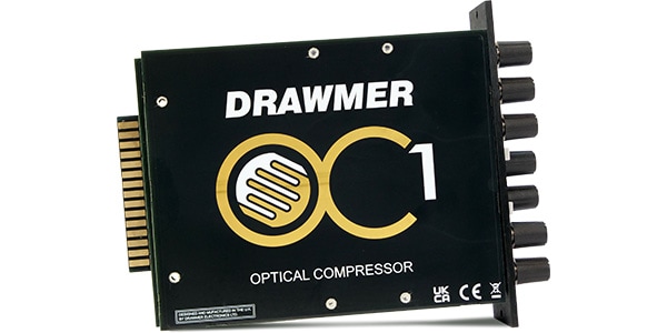 DRAWMER / OC-1画像5