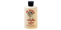  AX WAX &amp; STRING LUBE 120ml