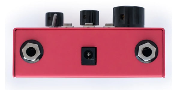Dreadbox / Komorebi画像3