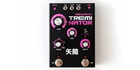 Dreadbox Terminator