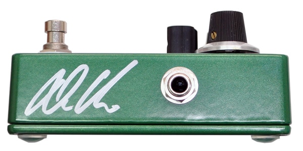 DR.NO / EVIL MOTHER FUZZER画像3
