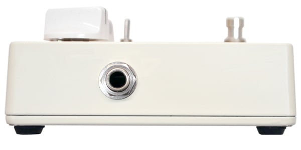 DR.NO / SKULL FUZZ Box Version画像4
