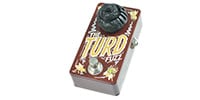  TURD FUZZ MINI