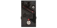 DIGITECH / Black Drop
