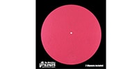 Dr. SUZUKI Slipmats Mix Edition (Fuchsia) 2枚入