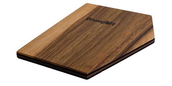 Drumport / Stomp Kick Basic
