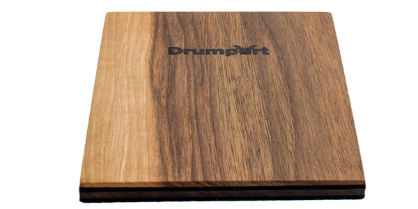 Drumport / Stomp Kick Basic画像3