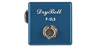 DRY BELL / F-1L3