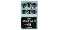 DRY BELL / Module 4
