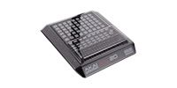 DECKSAVER DSLE-PC-APC20 AKAI APC20用カバー