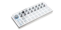 DECKSAVER DSLE-PC-BEATSTEP Arturia BeatStep用カバー