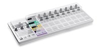 DECKSAVER DSLE-PC-BEATSTEPPRO