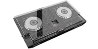 DECKSAVER DSLE-PC-DDJSB3