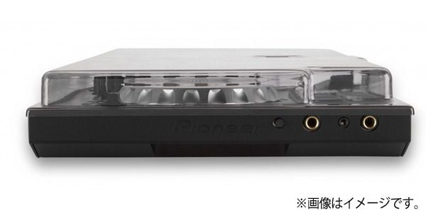DECKSAVER / DSLE-PC-DDJSB 画像4