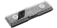 DECKSAVER DSLE-PC-DJ2GO2