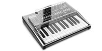 DECKSAVER DSLE-PC-MINIBRUTE