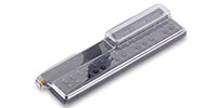 DECKSAVER DSLE-PC-OPZ