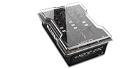 DECKSAVER DSLE-PC-XONE23 Xone: 23/23C用カバー