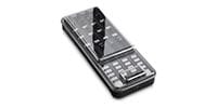 DECKSAVER DSLE-PC-XONEK2