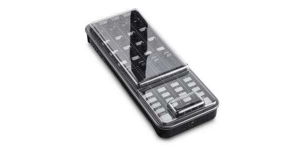 DECKSAVER/DSLE-PC-XONEK2