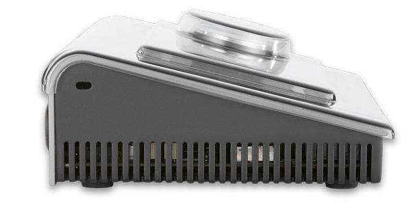 DECKSAVER / DS-PC-APOLLOX4画像4